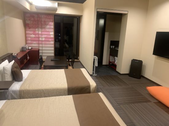 リブマックスリゾート熱海Ocean クーポン