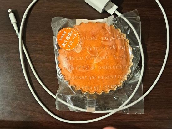 ホテルリブマックス東京馬喰町 クーポン