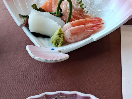 咲花温泉　河畔の宿　碧水荘 クーポン