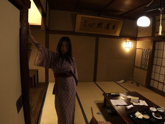 元湯環翠樓優惠