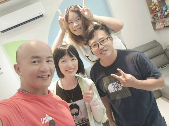 海邊民宿優惠