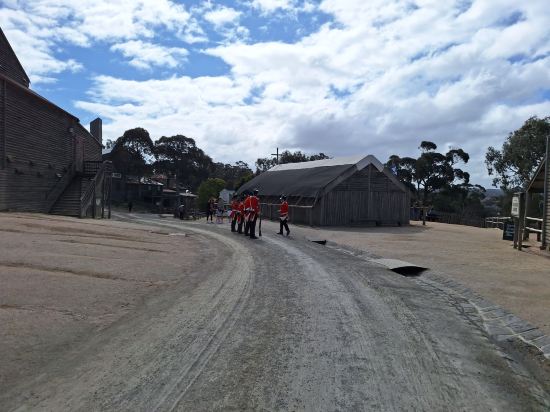 巴拉臘特中心汽車旅館優惠