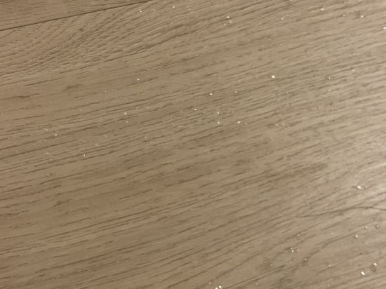 コートヤード・マリオット 銀座東武ホテル クーポン