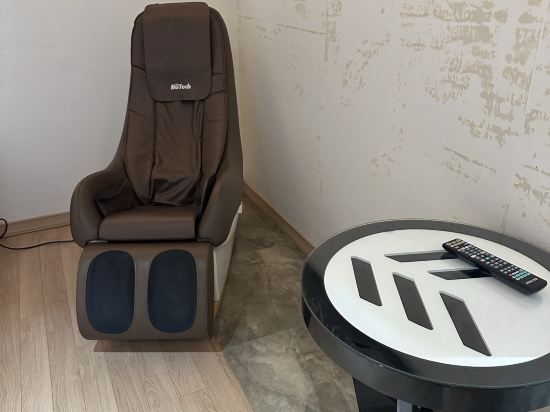 호텔 앙코르 쿠폰