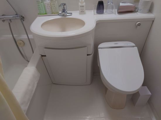 センチュリオンホテル札幌 クーポン