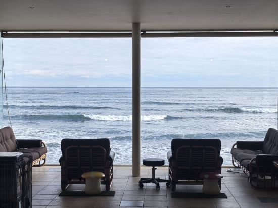 犬吠埼観光ホテル クーポン