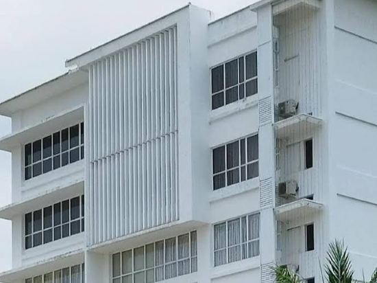 塞貝維譚雅酒店公寓優惠