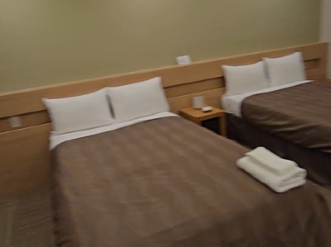 エンズ マリーナ イン マーシー クーポン