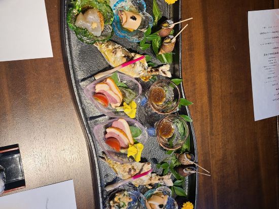 古湯温泉　鶴の恩返し　よみがえりの宿　鶴霊泉 クーポン