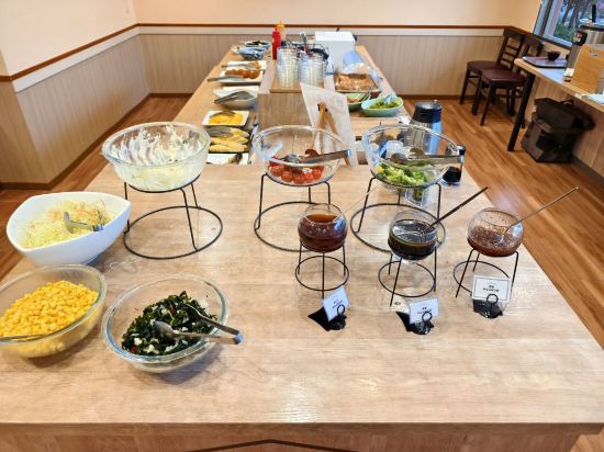 グリーンホテルＹｅｓ長浜　みなと館 クーポン