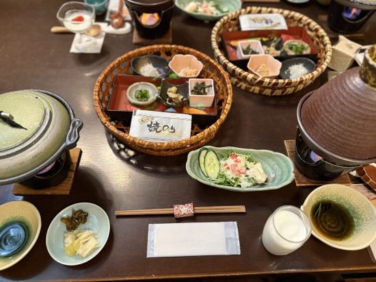 ぬくもりに心なごむ湯宿　星のあかり クーポン