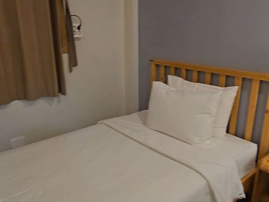 艾斯佩斯青年旅舍優惠