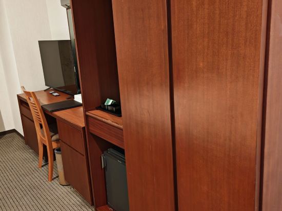 京成米拉瑪麗酒店優惠