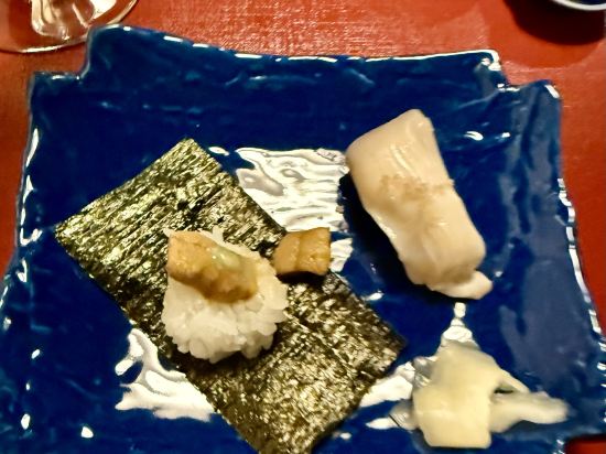 支笏湖第一翠山亭飯店優惠