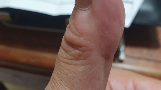 review picture