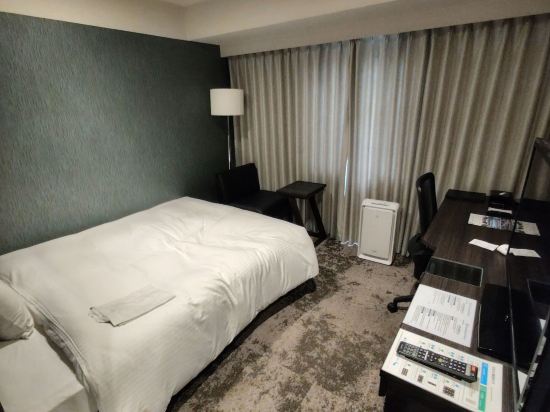 ダイワロイネットホテル郡山駅前 クーポン