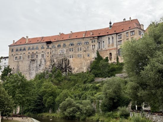 加爾考膳食公寓優惠