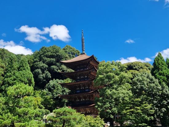山口湯田溫泉超級飯店優惠