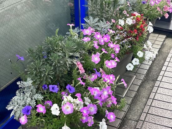 JR東日本ホテルメッツ かまくら大船 クーポン