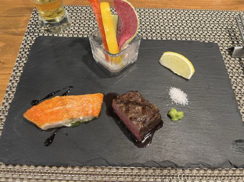 那須高原 ホテルビューパレス クーポン