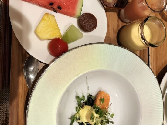 箱根・芦ノ湖 はなをり クーポン