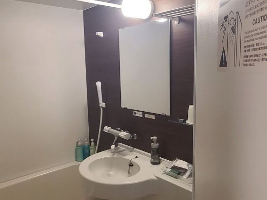 ホテルルートイン木更津 クーポン