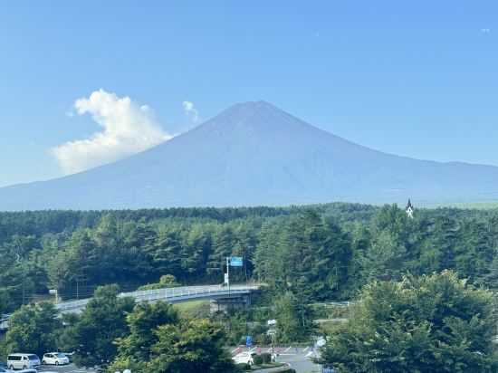 ハイランドリゾート ホテル＆スパ クーポン