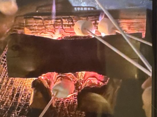 鳥羽国際ホテル クーポン