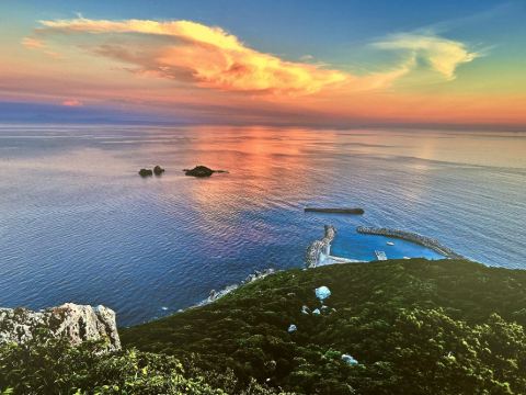 Royal Hotel 宗像 クーポン