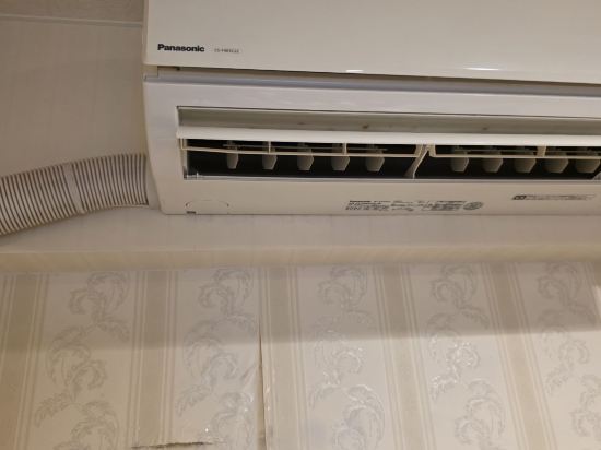 ウィステリア コンドミニアム リゾート クーポン