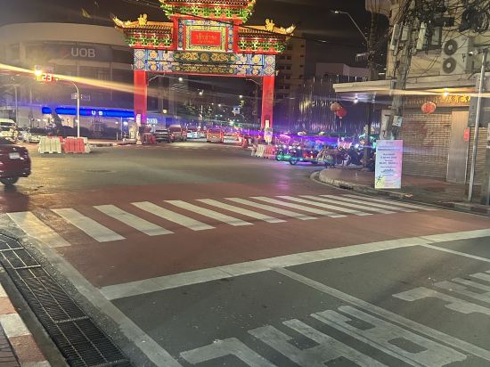 曼谷布拉莎麗W22飯店優惠