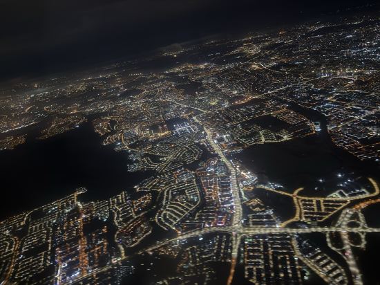 吉隆坡國際機場航空城圖恩酒店（機場酒店）優惠