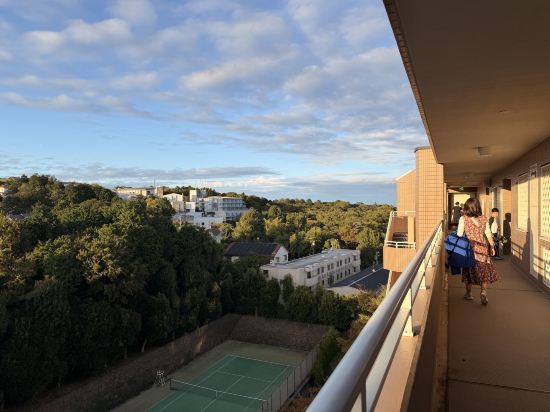 ヴィラージュ伊豆高原 クーポン