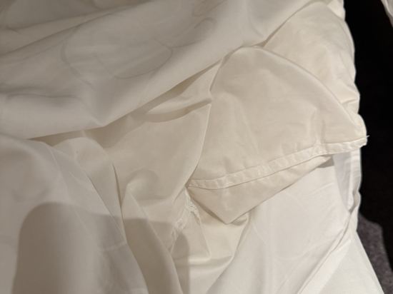 唐草精選飯店東京銀座優惠