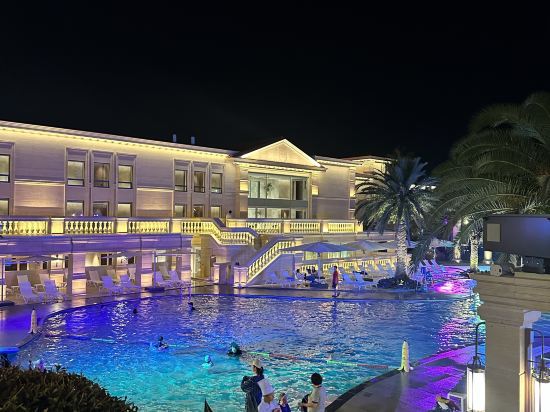 호텔 토스카나 쿠폰