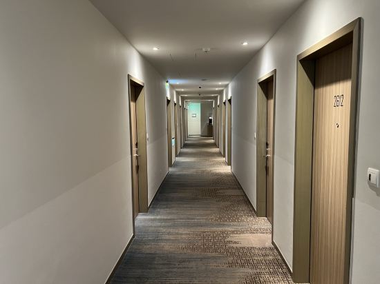 品文旅礁溪優惠