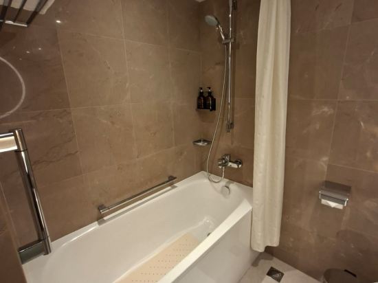 台北兄弟大飯店優惠