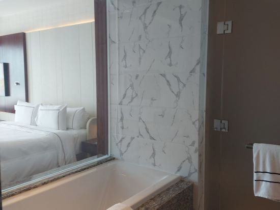 仰光美利亞飯店優惠