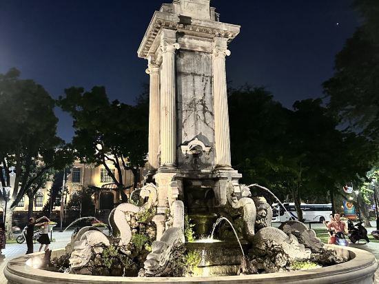 河內德隆德飯店優惠