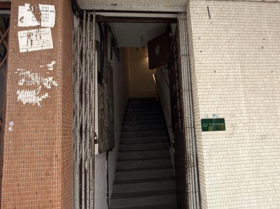 吉隆坡錢伯斯高級公寓優惠