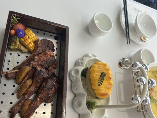 吉泰連鎖飯店（上海虹口足球場店）優惠