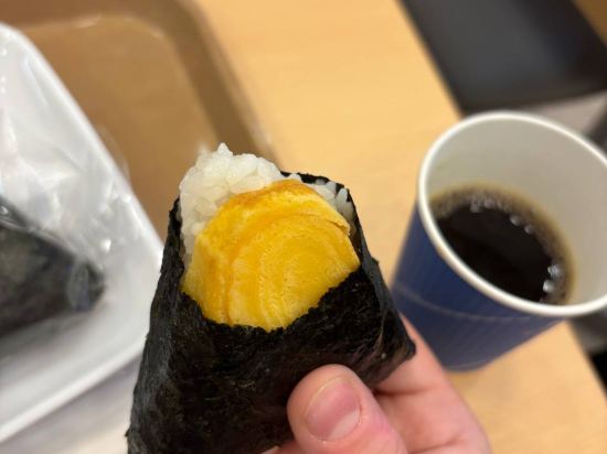 大阪橋西一號東橫飯店優惠