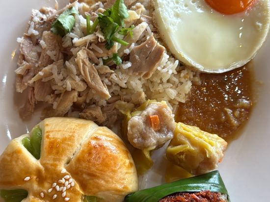 阿基拉利普島度假飯店優惠