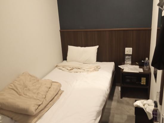 那霸小祿大小屋飯店優惠