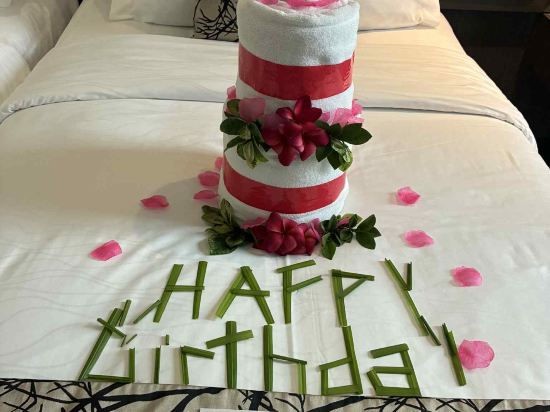 馬尼拉貝爾蒙特飯店優惠