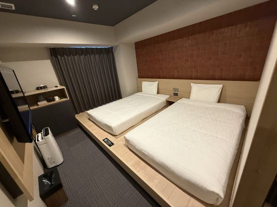 金澤香林坊海茵娜飯店優惠