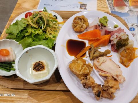 湯の川温泉 湯の浜ホテル クーポン