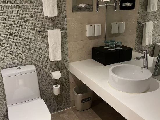 北京國家會議中心大飯店優惠