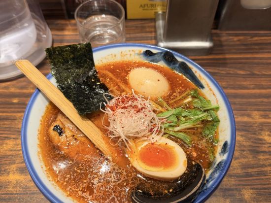相鉄フレッサイン横浜駅東口 クーポン