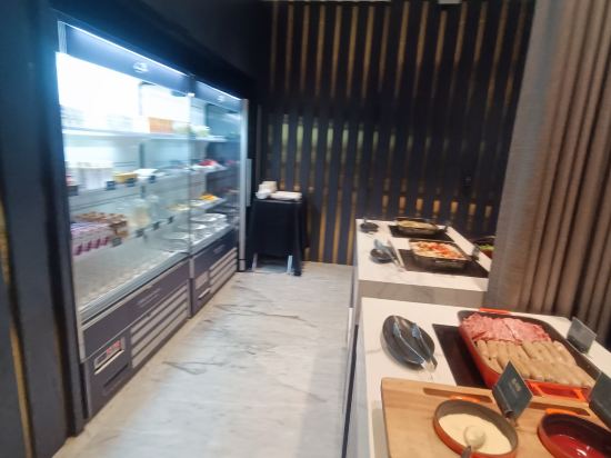 高雄帕可麗飯店優惠